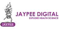 Jaypee-LogoPNG VAR.png