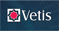 vetis-logo-01.png