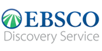 EBSCO-DISCOVERY-SERVICE.png