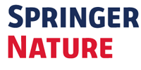 Springer-Nature.png