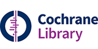 THE-COCHRANE-LIBRARY.png
