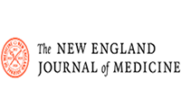 THE-NEW-ENGLAND-JOURNAL-OF-MEDICINE.png