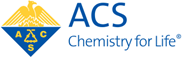 acsLogo-10-12-2024.png