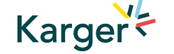 kargerLogo-10-12-2024.png
