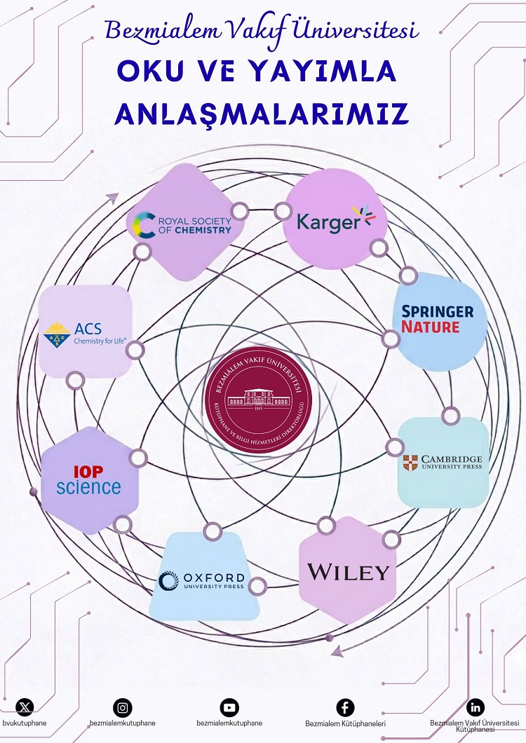 bezmialem-vakif-universitesi-oku-ve-yayimla-anlasmalarimiz.jpg