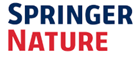 springerNatureLogo-10-12-2024.png