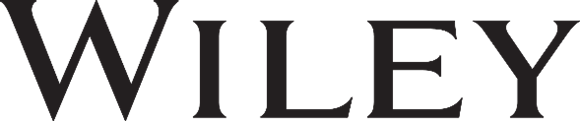 wiley.png