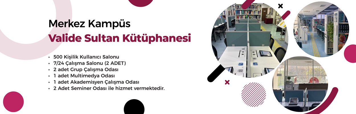 kütüphane-web-slider-01-02-07-2026-r1.jpeg