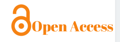 open-acces.png