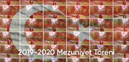 2019-2020-mezuniyet-toreni.jpg