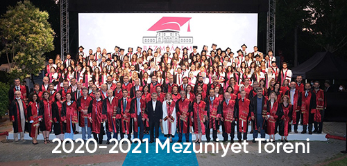 2020-2021-mezuniyet-toreni-gorsel-2.jpg