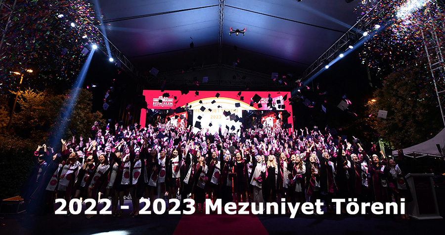 2022-2023 Mezuniyet Töreni.jpg