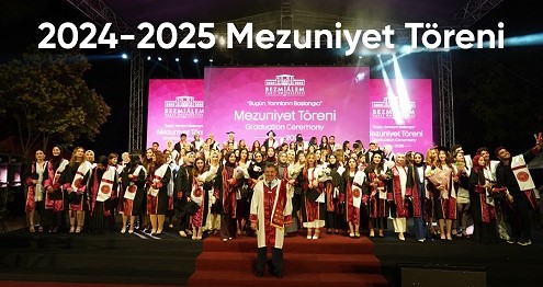 bezmialem-vakif-universitesi-mezunlarini-gururla-ugurladi-14-07-2025-r15.jpg
