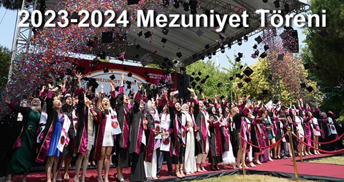 bezmialemde-2023-2024-akademik-yili-mezuniyet-coskusu-r3.jpg