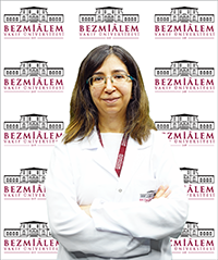 gizem-tiris-26-09-2025.png