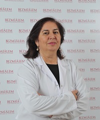 gulacti-topcu-26-09-2025.jpg