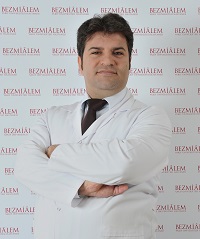sedat-meydan-26-09-2025.jpg