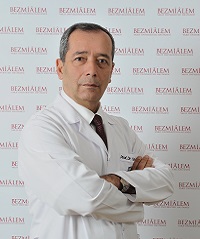 yasin-arifoglu-26-09-2025.jpg
