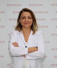 deniz-ceylan-26-09-2025.JPG