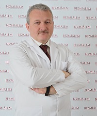 fahri-akbas-26-09-2025.jpg
