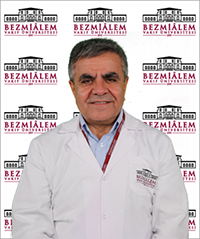 mehmet-ziya-doymaz-26-09-2025.png
