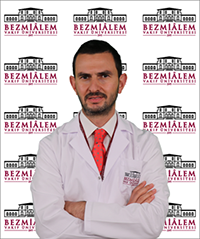 mustafa-aziz-hatipoglu-26-09-2025.png