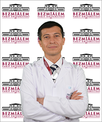 omer-faruk-ozer-26-09-2025.png