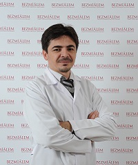 serdar-uysal-26-09-2025.jpg
