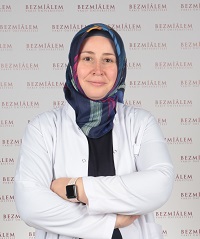 vildan-betul-yenigun-26-09-2025.JPG