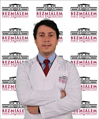 mehmet-kapicioglu-26-09-2025.png