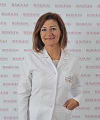 alis-kostanoglu-26-09-2025.jpg