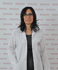 semiramis-ozyilmaz-26-09-2025.jpg