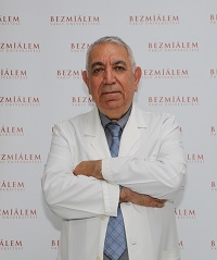 fikret-vehbi-izzettin-26-09-2025.JPG