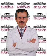 haci-mehmet-turk-26-09-2025.png
