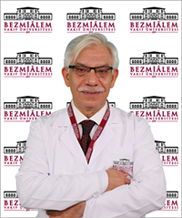omer-soysal-26-09-2025.png