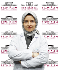 betul-sumbul-sekerci2-11-06-2026.png