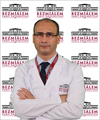cumali-karatoprak-26-09-2025.png