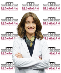 rabia-sare-yanikoglu2-11-06-2026-r1.png