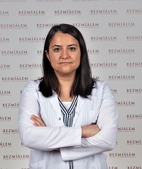 zeynep-cagman-26-09-2025.JPG