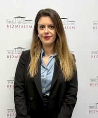 meliha-basoz-behmen-22-01-2026.jpg