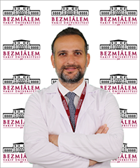 fatih-yildiz-26-09-2025.png