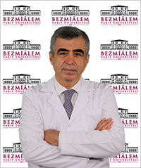 nurzat-elmali-26-09-2025.png