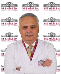 teoman-aydin-26-09-2025.png