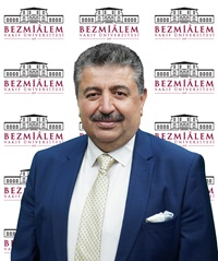 adem-akcakaya-17-11-2025.jpg