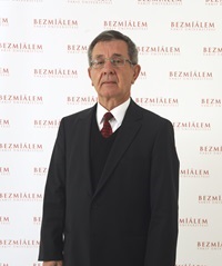 erdal-tekarslan-17-11-2025-r2.jpg