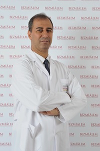 nuran-yildirim.jpg