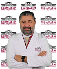 ADEM AKCAKAYA WEB.png