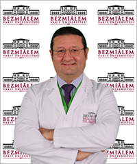 WEB MUSTAFA ÇAKIRCA.png