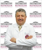 prof-dr-adem-akcakaya-14-01-2026.jpeg