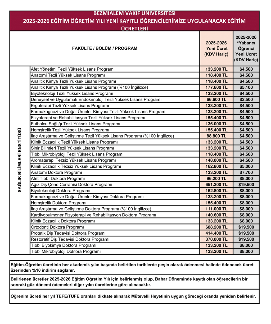 program-ucretleri-2025-2026-09-07-2025-r.png